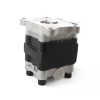 708-3S-04541 Hydraulic Pump Gear Pump for Komatsu PC40MR PC50MR PC58UU
