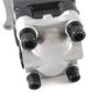 708-3S-04541 Hydraulic Pump Gear Pump for Komatsu PC40MR PC50MR PC58UU