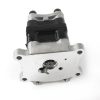 708-3S-04541 Hydraulic Pump Gear Pump for Komatsu PC40MR PC50MR PC58UU