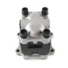 708-3S-04541 Hydraulic Pump Gear Pump for Komatsu PC40MR PC50MR PC58UU