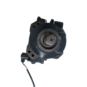 708-7S-00550HydraulicPumpforKomatsuGD675WA380WA430Parts_2 708-7S-00550 Hydraulic Pump for Komatsu GD675 WA380 WA430 Parts