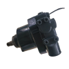 708-7S-00550 Hydraulic Pump for Komatsu GD675 WA380 WA430 Parts