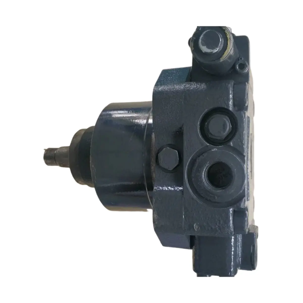 708-7S-00550 Hydraulic Pump for Komatsu GD675 WA380 WA430 Parts