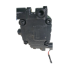 708-7S-00550 Hydraulic Pump for Komatsu GD675 WA380 WA430 Parts