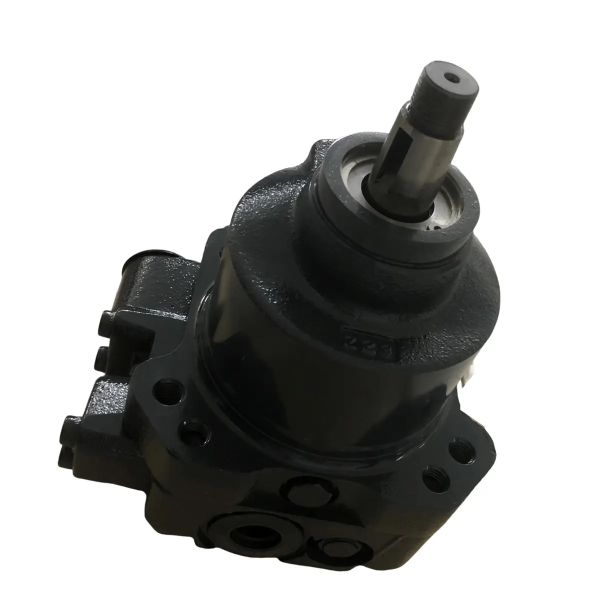 708-7T-00770HydraulicPumpforKomatsuWA500-6Parts_2 708-7T-00770 Hydraulic Pump for Komatsu WA500-6 Parts