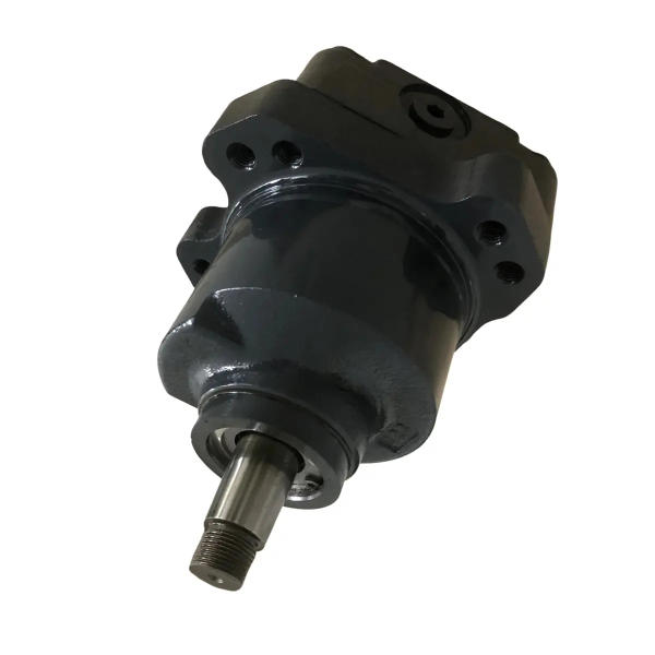 708-7T-00770HydraulicPumpforKomatsuWA500-6Parts_3 708-7T-00770 Hydraulic Pump for Komatsu WA500-6 Parts