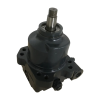 708-7T-00770HydraulicPumpforKomatsuWA500-6Parts_4 708-7T-00770 Hydraulic Pump for Komatsu WA500-6 Parts