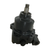 708-7T-00770HydraulicPumpforKomatsuWA500-6Parts_5 708-7T-00770 Hydraulic Pump for Komatsu WA500-6 Parts