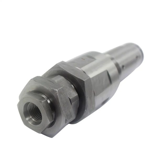 709-70-51401 Main Relief Valve for Komatsu 4D102 PC200LC-5 PC220LC-5