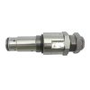 709-70-51401 Main Relief Valve for Komatsu 4D102 PC200LC-5 PC220LC-5