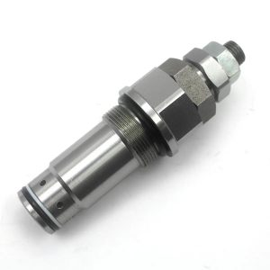 709-80-52900-Main-Relief-Valve-for-Komatsu-PC120-5-PC200-3-PC200-6_01 709-80-52900 Main Relief Valve for Komatsu PC120-5 PC200-3 PC200-6