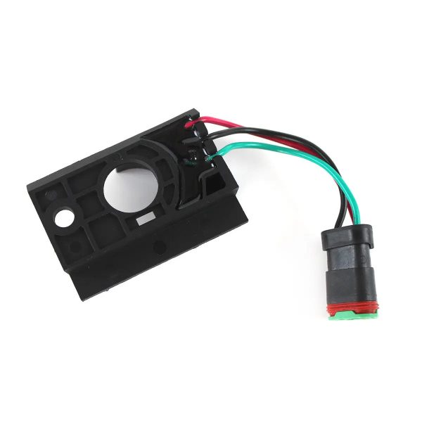 7105252-Seat-Bar-Position-Sensor-for-Bobcat-Skid-Steer-450-453-463-553-653_01 7105252 Seat Bar Position Sensor for Bobcat Skid Steer 450 453 463 553 653