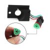 7105252-Seat-Bar-Position-Sensor-for-Bobcat-Skid-Steer-450-453-463-553-653_02 7105252 Seat Bar Position Sensor for Bobcat Skid Steer 450 453 463 553 653