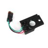 7105252-Seat-Bar-Position-Sensor-for-Bobcat-Skid-Steer-450-453-463-553-653_03 7105252 Seat Bar Position Sensor for Bobcat Skid Steer 450 453 463 553 653