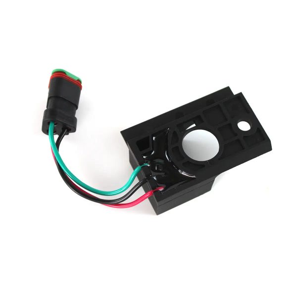 7105252-Seat-Bar-Position-Sensor-for-Bobcat-Skid-Steer-450-453-463-553-653_03 7105252 Seat Bar Position Sensor for Bobcat Skid Steer 450 453 463 553 653