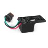 7105252-Seat-Bar-Position-Sensor-for-Bobcat-Skid-Steer-450-453-463-553-653_04 7105252 Seat Bar Position Sensor for Bobcat Skid Steer 450 453 463 553 653