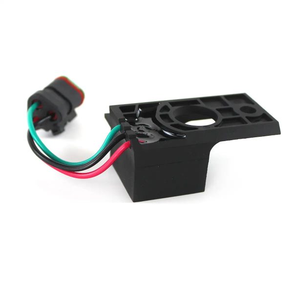 7105252-Seat-Bar-Position-Sensor-for-Bobcat-Skid-Steer-450-453-463-553-653_04 7105252 Seat Bar Position Sensor for Bobcat Skid Steer 450 453 463 553 653