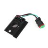 7105252-Seat-Bar-Position-Sensor-for-Bobcat-Skid-Steer-450-453-463-553-653_05 7105252 Seat Bar Position Sensor for Bobcat Skid Steer 450 453 463 553 653