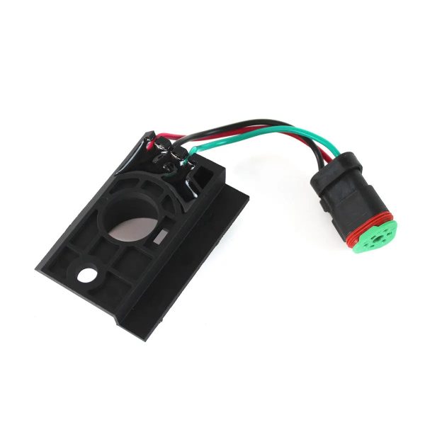 7105252-Seat-Bar-Position-Sensor-for-Bobcat-Skid-Steer-450-453-463-553-653_05 7105252 Seat Bar Position Sensor for Bobcat Skid Steer 450 453 463 553 653