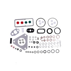 7135-110 Injection Pump Repair Kit for Ford Massey Ferguson CAV DPA