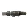 723-30-50101 Main Relief Valve for Komatsu PC120-6 PC130-6