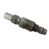 723-30-50101 Main Relief Valve for Komatsu PC120-6 PC130-6