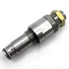 723-30-90101 Main Relief Valve for Komatsu PC100-6 PC120-6 PC200-5