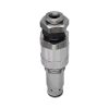 723-30-90400 Main Relief Valve for Komatsu PC120-6