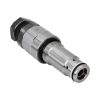 723-30-90400 Main Relief Valve for Komatsu PC120-6