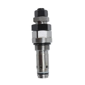 723-40-50401-723-40-50301-Main-Relief-Valve-for-Komatsu-6D102-PC200-6-Excavator_01 723-40-50401 723-40-50301 Main Relief Valve for Komatsu 6D102 PC200-6 Excavator