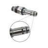 723-40-50401-723-40-50301-Main-Relief-Valve-for-Komatsu-6D102-PC200-6-Excavator_02 723-40-50401 723-40-50301 Main Relief Valve for Komatsu 6D102 PC200-6 Excavator