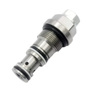 723-40-51400-Main-Relief-Valve-for-Komatsu-PC200-6-PC210-6_01 723-40-51400 Main Relief Valve for Komatsu PC200-6 PC210-6