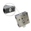 723-40-71103 Reducing Valve Assy for Komatsu Excavator PC200-7 PC220-7