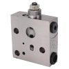 723-40-71900 Reducing Valve for Komatsu Excavator PC220-8 PC300-8