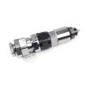 723-40-90200 Main Relief Valve for Komatsu PC200LC-6 PC220LC-6 PC250LC-6