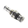 723-40-91102 Main Control Valve Assy for Komatsu Excavator PC200-8 PC200-7 PC40-2