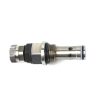 723-40-91102 Main Control Valve Assy for Komatsu Excavator PC200-8 PC200-7 PC40-2