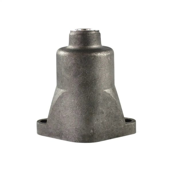 723-46-15111-Control-Valve-Case-for-Komatsu-PC220-PC240-PC290-PC300-PC400_01 723-46-15111 Control Valve Case for Komatsu PC220 PC240 PC290 PC300 PC400
