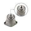 723-46-15111-Control-Valve-Case-for-Komatsu-PC220-PC240-PC290-PC300-PC400_02 723-46-15111 Control Valve Case for Komatsu PC220 PC240 PC290 PC300 PC400