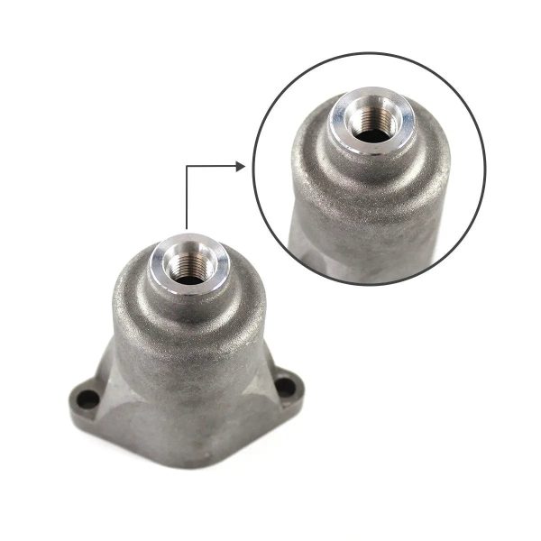 723-46-15111-Control-Valve-Case-for-Komatsu-PC220-PC240-PC290-PC300-PC400_02 723-46-15111 Control Valve Case for Komatsu PC220 PC240 PC290 PC300 PC400