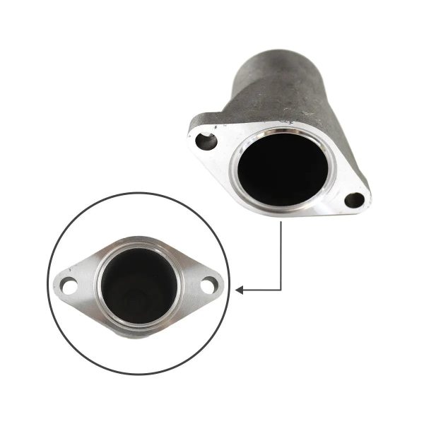 723-46-15111-Control-Valve-Case-for-Komatsu-PC220-PC240-PC290-PC300-PC400_03 723-46-15111 Control Valve Case for Komatsu PC220 PC240 PC290 PC300 PC400