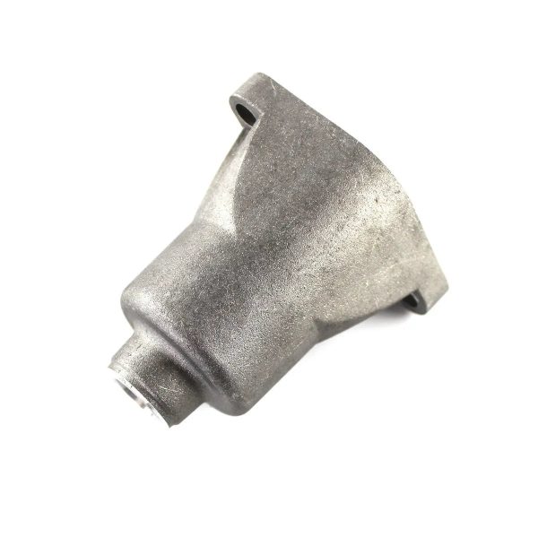 723-46-15111-Control-Valve-Case-for-Komatsu-PC220-PC240-PC290-PC300-PC400_04 723-46-15111 Control Valve Case for Komatsu PC220 PC240 PC290 PC300 PC400