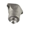 723-46-15111-Control-Valve-Case-for-Komatsu-PC220-PC240-PC290-PC300-PC400_05 723-46-15111 Control Valve Case for Komatsu PC220 PC240 PC290 PC300 PC400