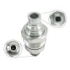 7246799-Hydraulic-Male-Flat-Face-Quick-Connect-Coupler_05 7246799 Hydraulic Male Flat Face Quick Connect Coupler for Bobcat E32 E34 E35 E42 E45 E50 E55