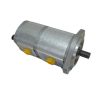 727732 Gear Pump Assembly for Doosan Daewoo Solar 210W-V Tractor Parts