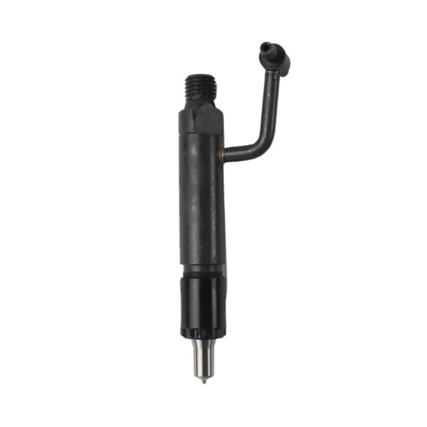 729004-53101 Diesel Fuel Injector for Yanmar 3TNV84 3TNV88 3JH3CW