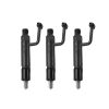 729004-53101 Diesel Fuel Injector for Yanmar 3TNV84 3TNV88 3JH3CW