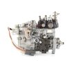 729236-51412 Diesel Fuel Injection Pump for Yanmar 3TNV88 Engine