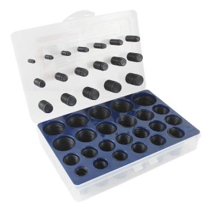 752PCS-O-Ring-Box-for-Hitachi_03 626PCS O-ring Box Seal Gasket Kit for Hitachi ZX100 ZX200 ZX360 Excavator