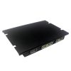 7824-11-3000-Controller-for-Komatsu-PC150-5-PC120-PC130-Excavator-Parts_2 7824-11-3000 Controller for Komatsu Excavator PC150-5 PC120-5 PC130-5